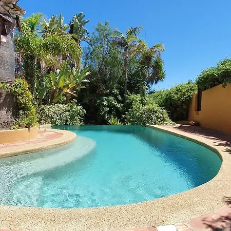The Secret Corner Of Luz Villa Exterior photo